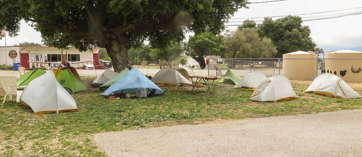 Best Ultralight Tents of 2026: Top Picks for Hiking