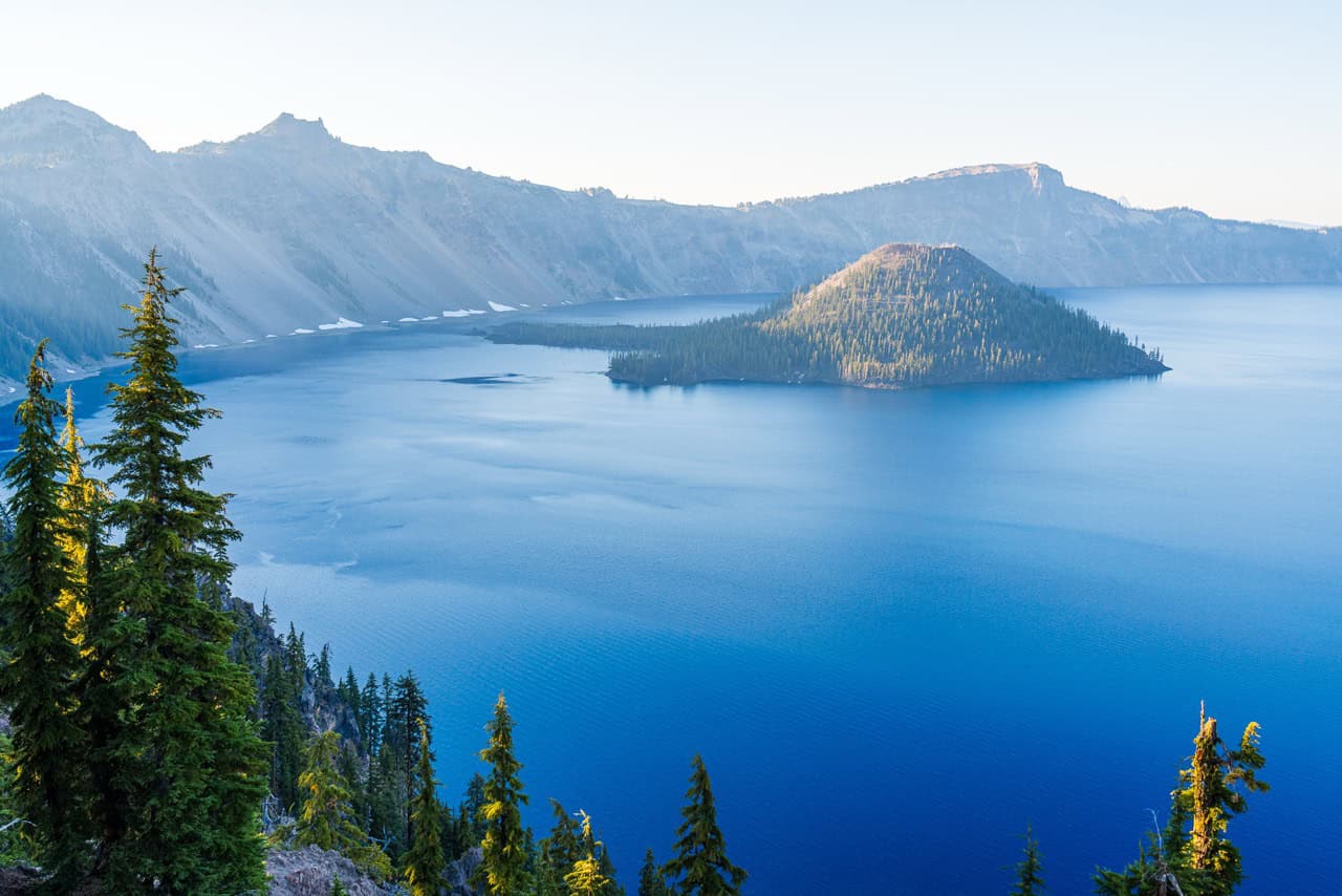 2026 US National Park Fee Changes: A Budgeting Guide for International Visitors