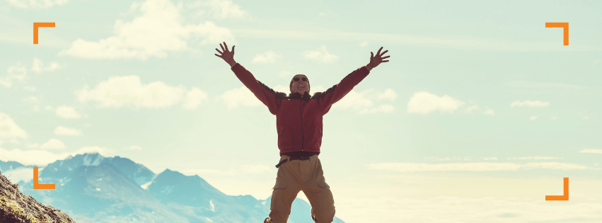 Solving Hiking Foot Pain: Why Your Shoes Might Be Wrong and How to Fix Them