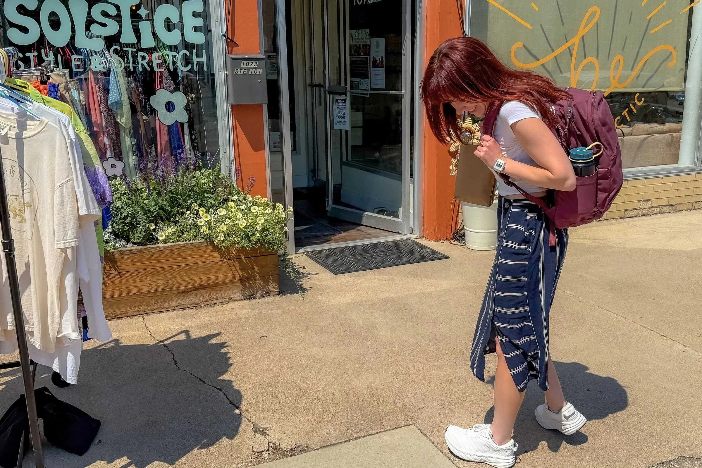 7 Best Walking Shoes of 2026: Expert Field-Tested Picks for All-Day Comfort