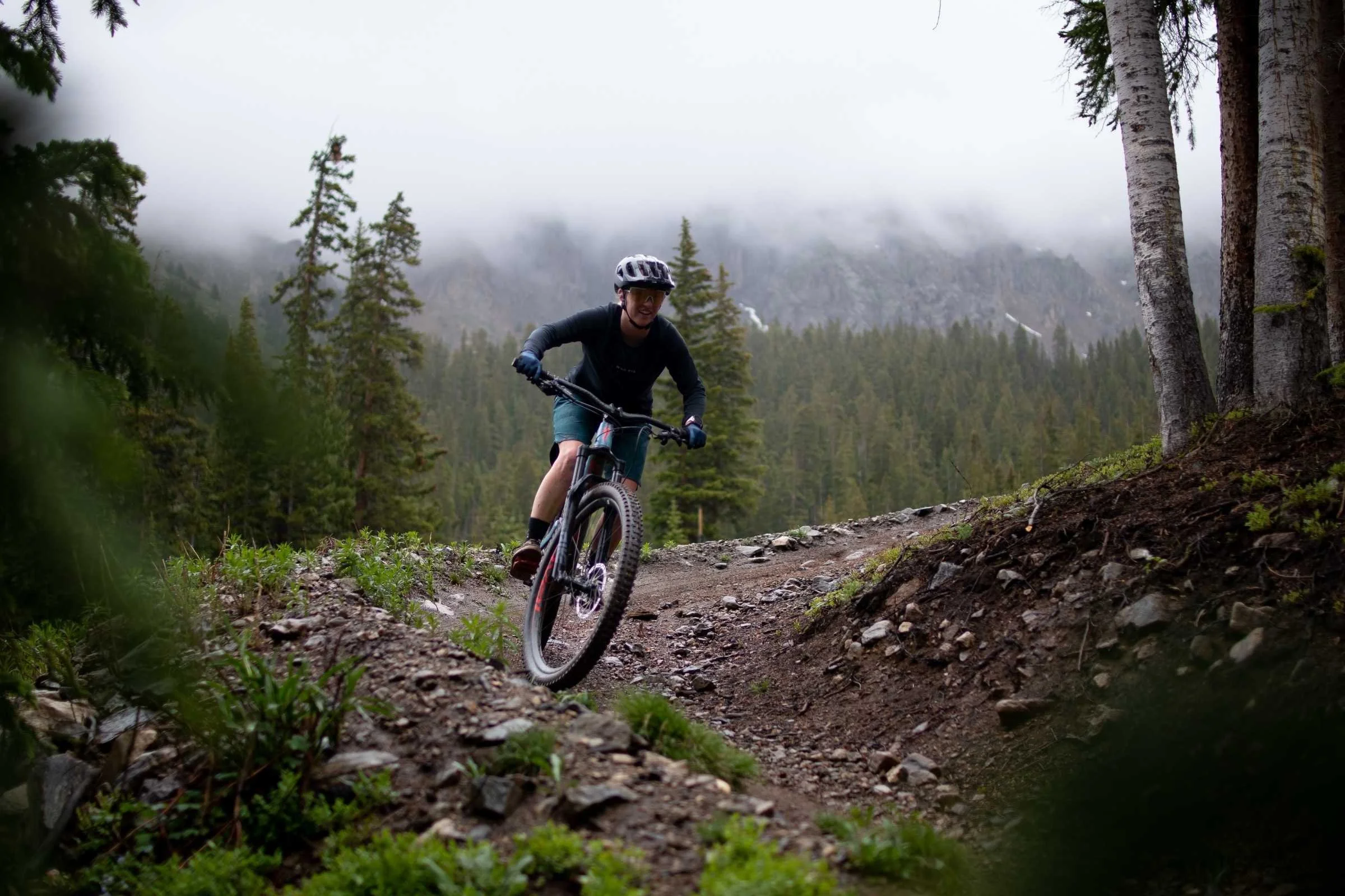 Is Your MTB Helmet Safe? 2026 Best Mountain Bike Helmet Impact Test Results