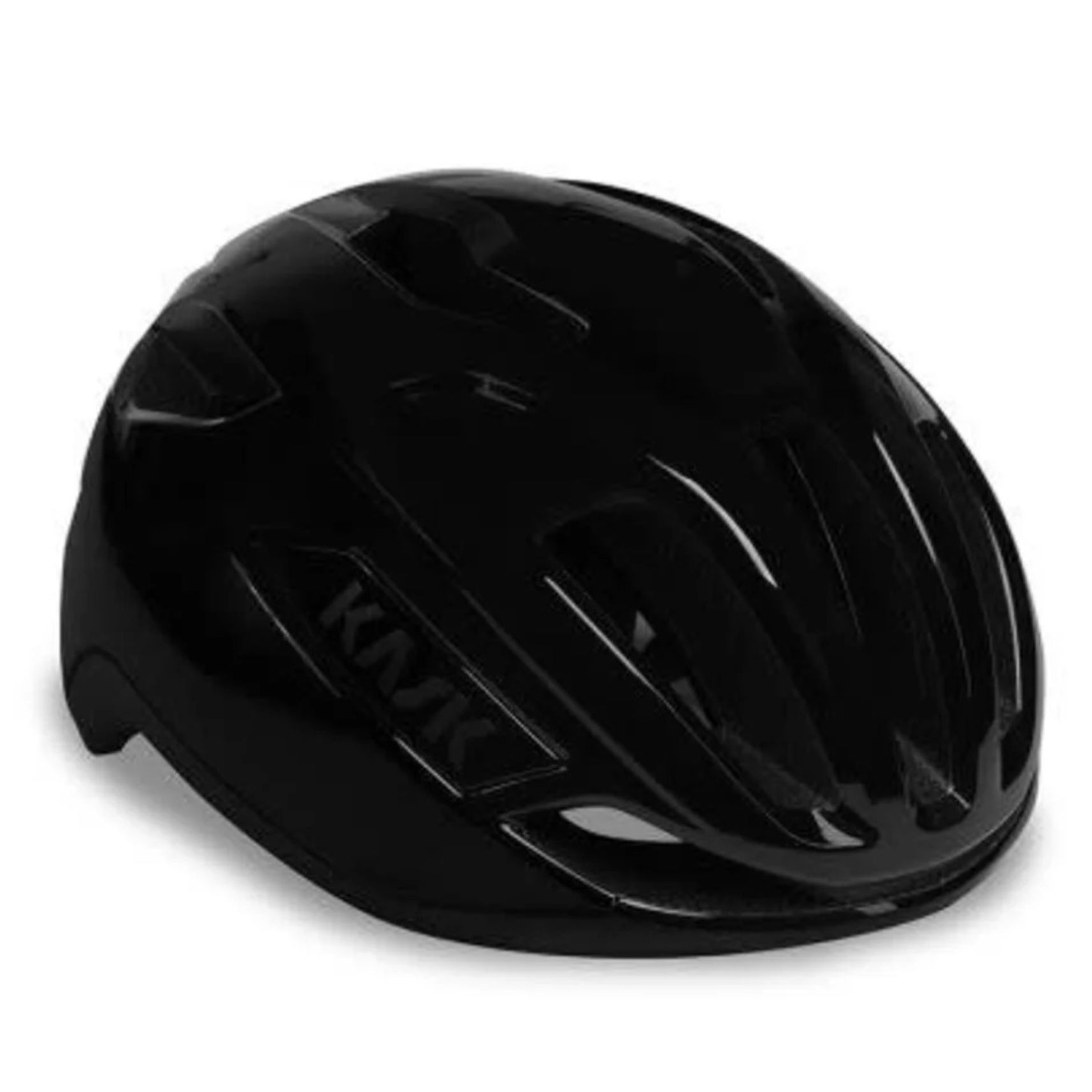 Kask Sintesi versatile mountain bike and road helmet