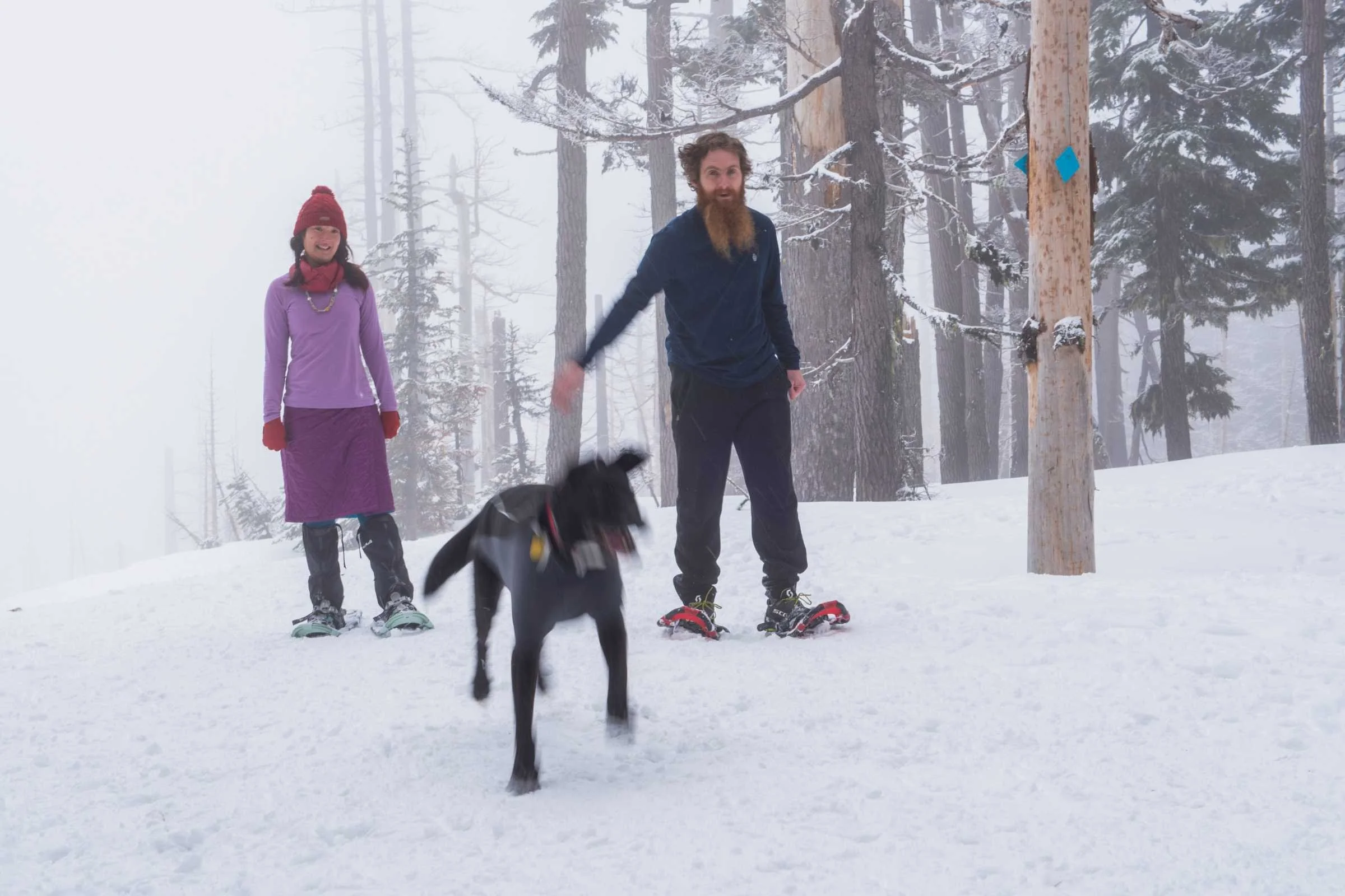 The 14 Best Women’s Base Layers of Winter 2026: Expert Tested and Reviewed