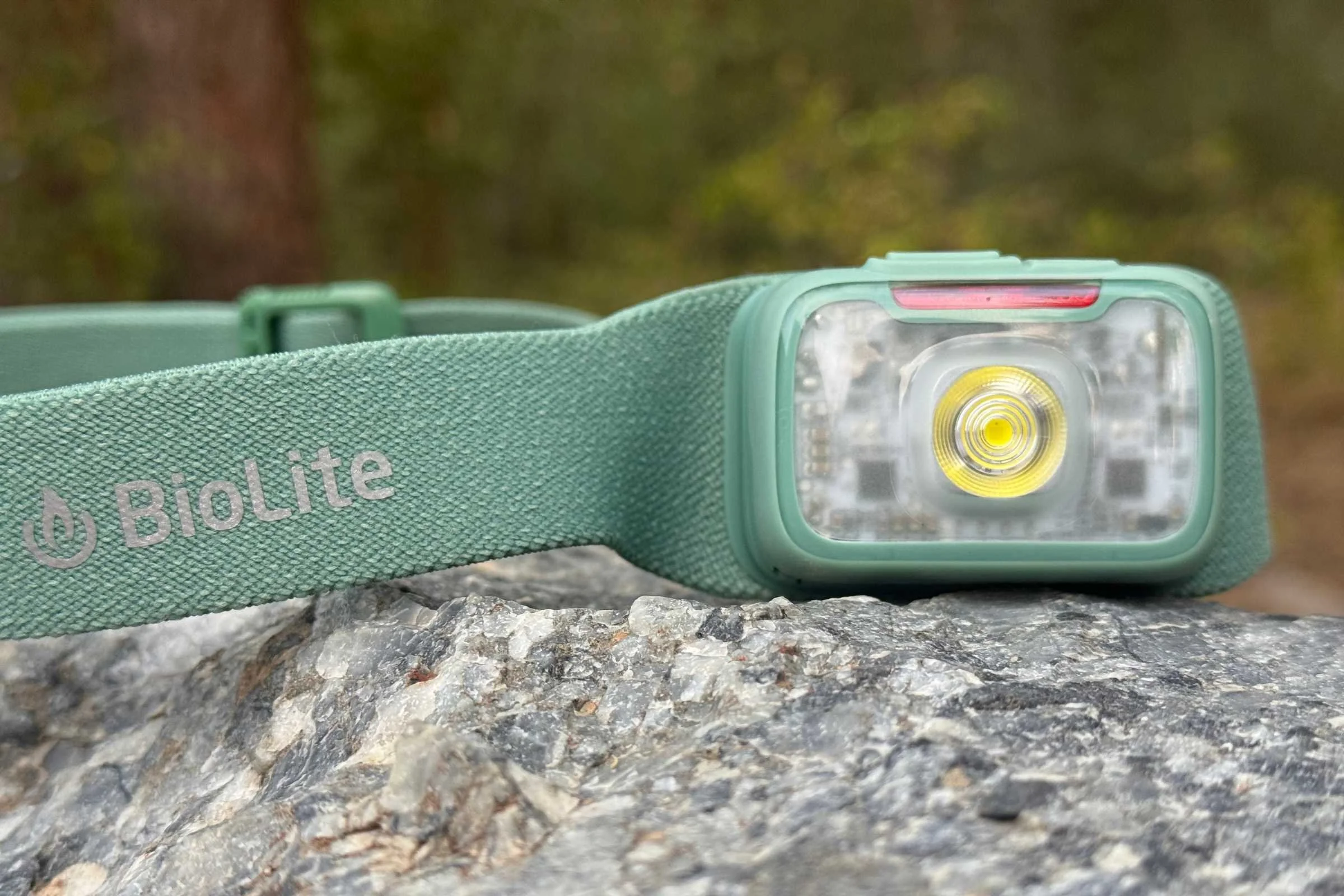 Best Headlamps Amazon: 2026 Prime Day Deals