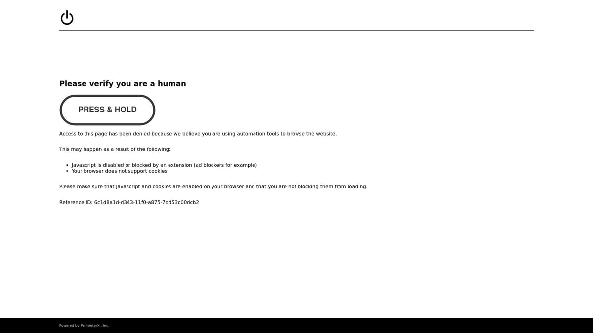 Columbia Omni-Heat Infinity Jacket featuring a gold reflective lining.