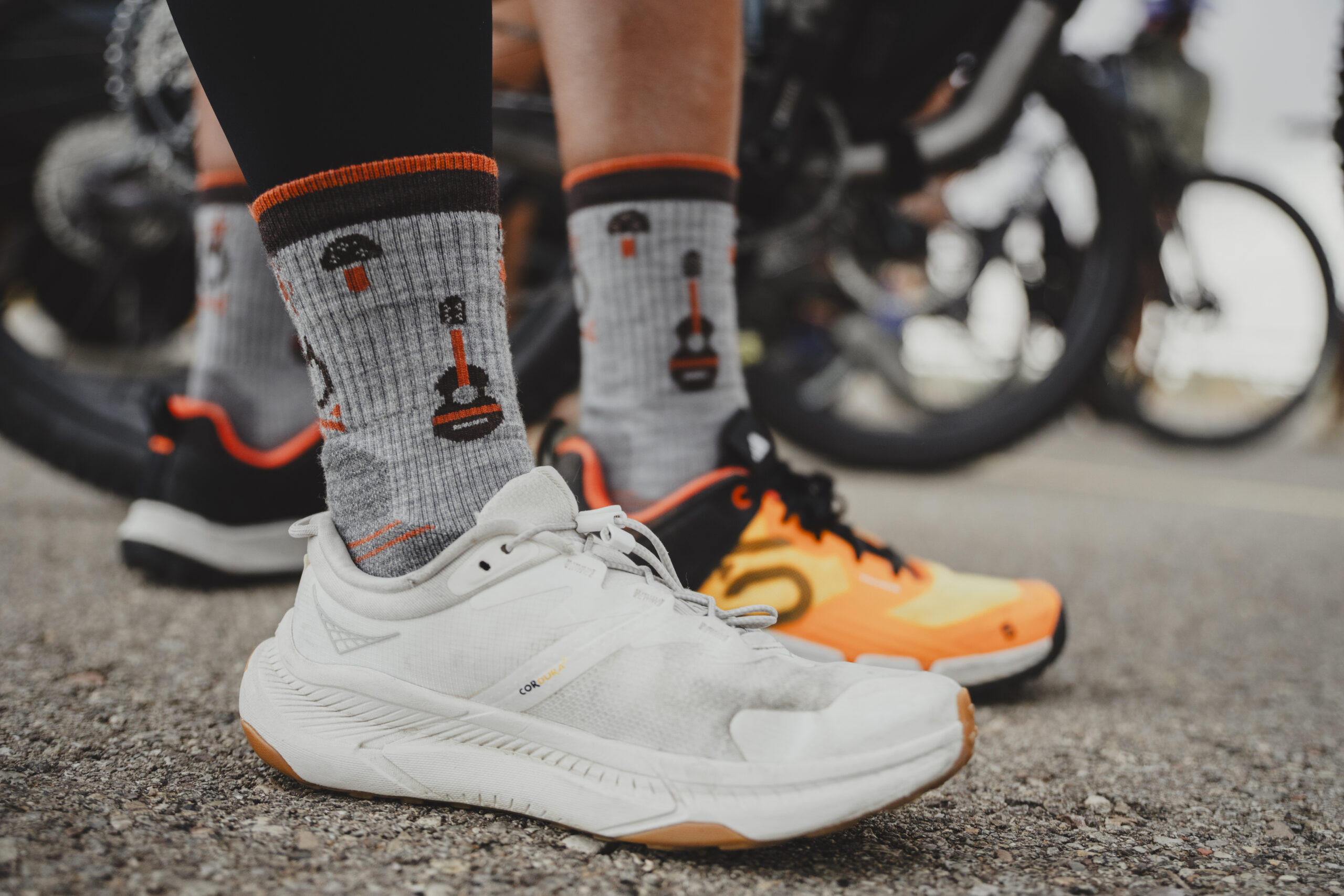 Find Inclusive Hiking Groups Near Me with Outdoor Afro